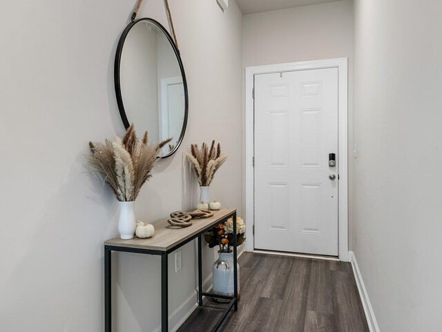 688 Grays Creek Rd, Spartanburg, SC 29303