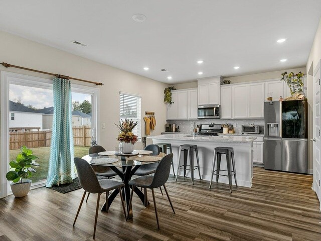 688 Grays Creek Rd, Spartanburg, SC 29303