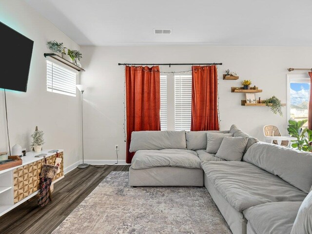 688 Grays Creek Rd, Spartanburg, SC 29303
