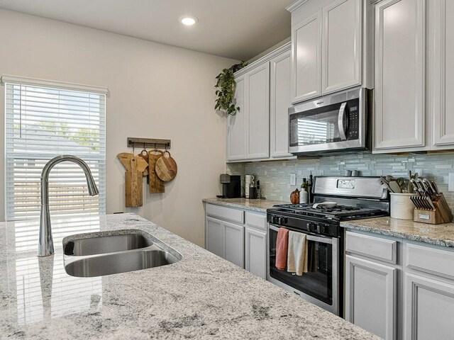 688 Grays Creek Rd, Spartanburg, SC 29303