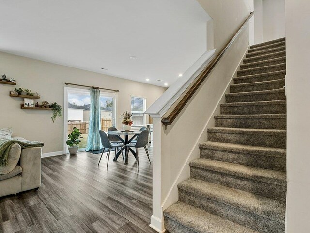688 Grays Creek Rd, Spartanburg, SC 29303