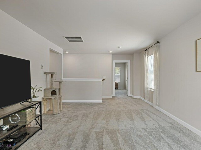 688 Grays Creek Rd, Spartanburg, SC 29303
