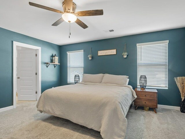 688 Grays Creek Rd, Spartanburg, SC 29303