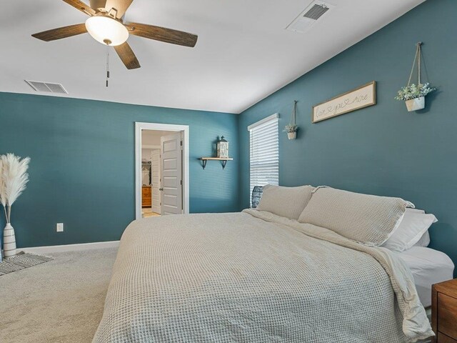 688 Grays Creek Rd, Spartanburg, SC 29303