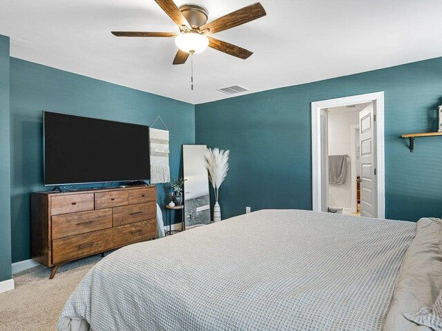 688 Grays Creek Rd, Spartanburg, SC 29303