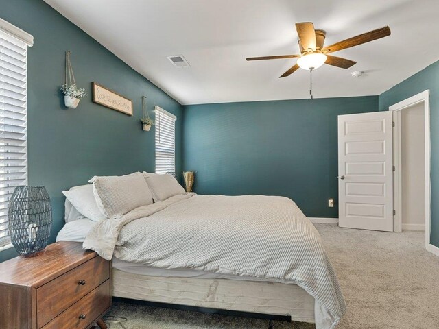 688 Grays Creek Rd, Spartanburg, SC 29303