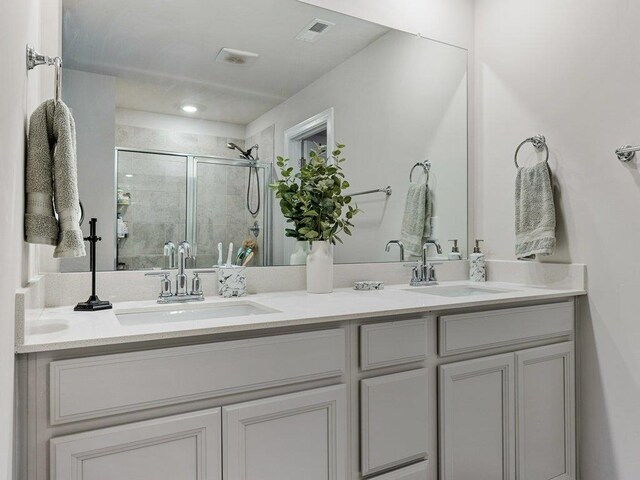 688 Grays Creek Rd, Spartanburg, SC 29303
