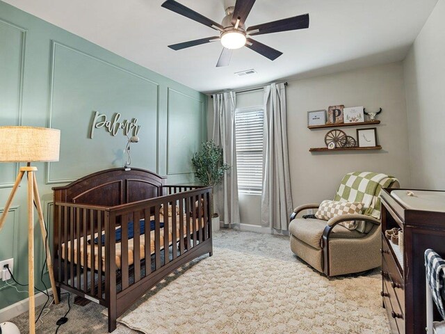 688 Grays Creek Rd, Spartanburg, SC 29303