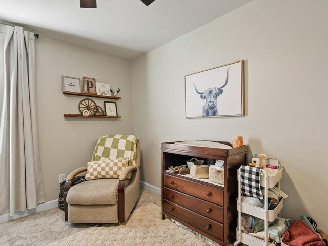 688 Grays Creek Rd, Spartanburg, SC 29303