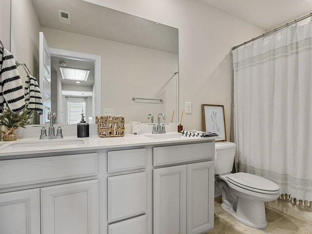 688 Grays Creek Rd, Spartanburg, SC 29303