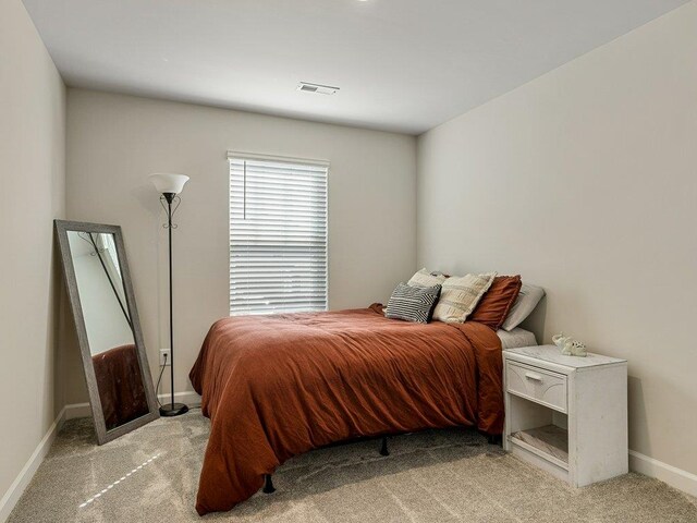688 Grays Creek Rd, Spartanburg, SC 29303
