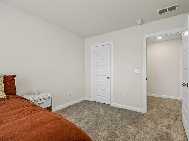688 Grays Creek Rd, Spartanburg, SC 29303