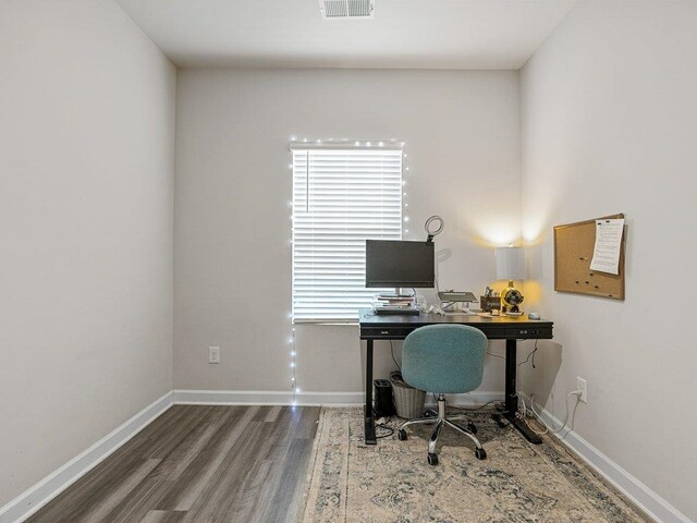 688 Grays Creek Rd, Spartanburg, SC 29303