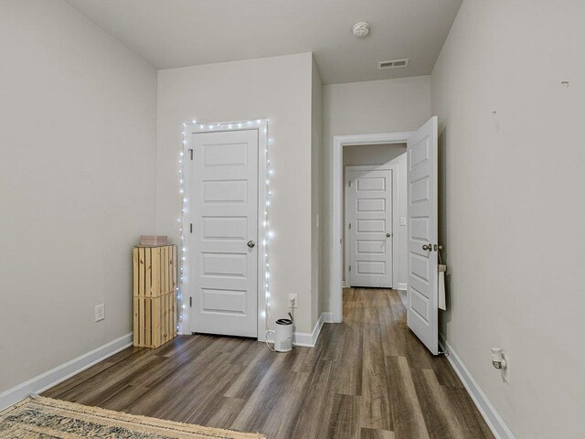 688 Grays Creek Rd, Spartanburg, SC 29303