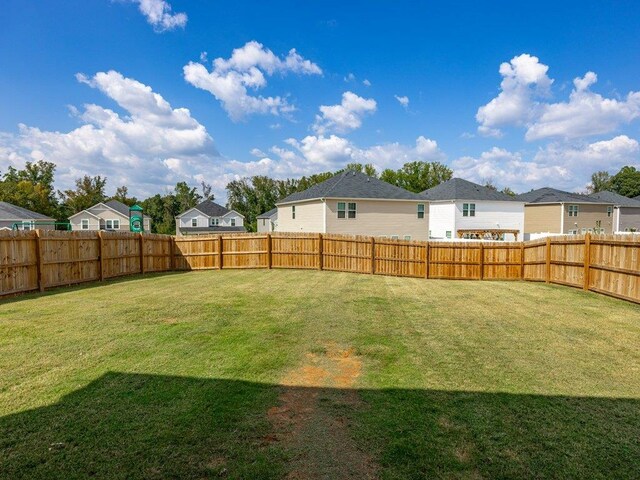 688 Grays Creek Rd, Spartanburg, SC 29303