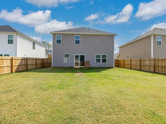 688 Grays Creek Rd, Spartanburg, SC 29303