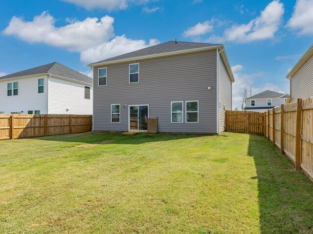 688 Grays Creek Rd, Spartanburg, SC 29303