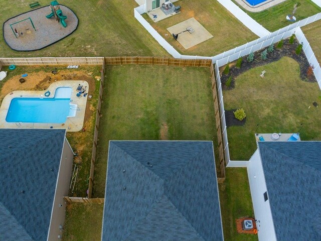 688 Grays Creek Rd, Spartanburg, SC 29303