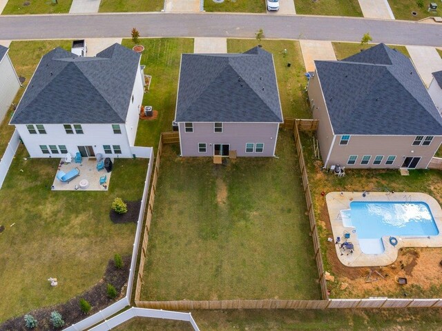 688 Grays Creek Rd, Spartanburg, SC 29303
