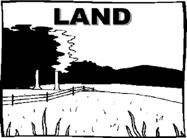 P/O491 Island Creek Rd, Cowpens, SC 29330