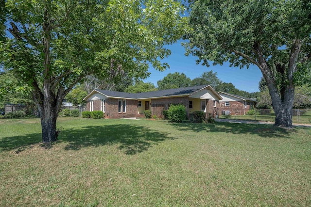 1 Riverwood Cir, Greenville, SC 29617 - photo 1