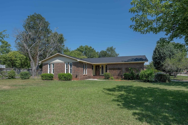 1 Riverwood Cir, Greenville, SC 29617 - photo 2