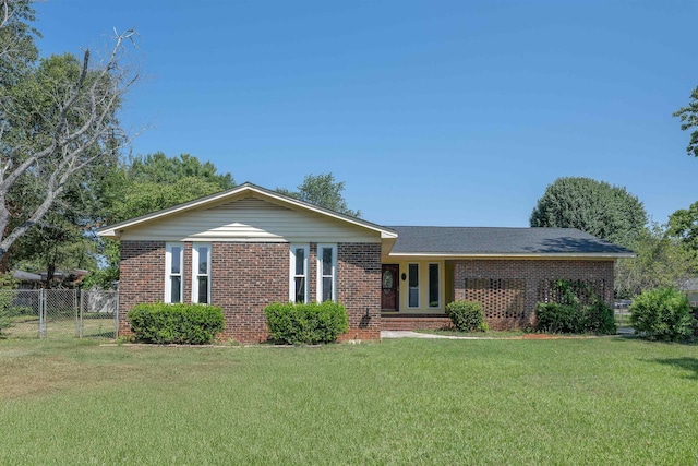 1 Riverwood Cir, Greenville, SC 29617 - photo 3