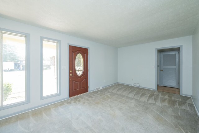 1 Riverwood Cir, Greenville, SC 29617 - photo 4