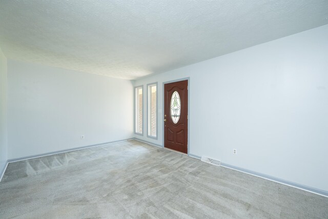 1 Riverwood Cir, Greenville, SC 29617 - photo 5