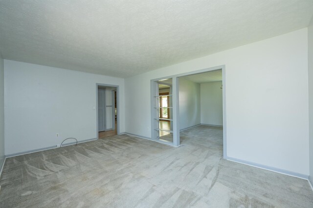 1 Riverwood Cir, Greenville, SC 29617 - photo 6