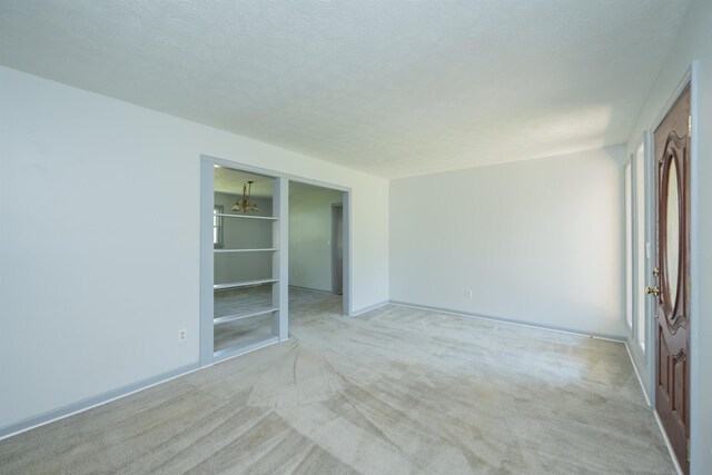 1 Riverwood Cir, Greenville, SC 29617 - photo 7