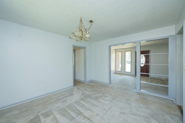 1 Riverwood Cir, Greenville, SC 29617 - photo 8