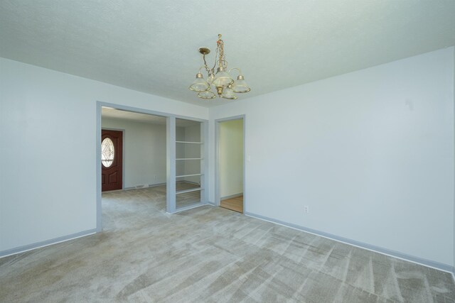 1 Riverwood Cir, Greenville, SC 29617 - photo 9