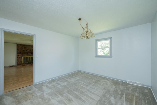 1 Riverwood Cir, Greenville, SC 29617 - photo 10