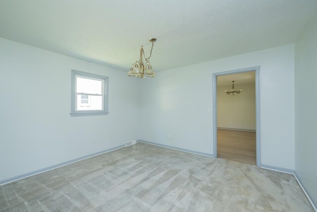 1 Riverwood Cir, Greenville, SC 29617 - photo 11