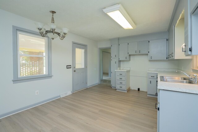 1 Riverwood Cir, Greenville, SC 29617 - photo 14