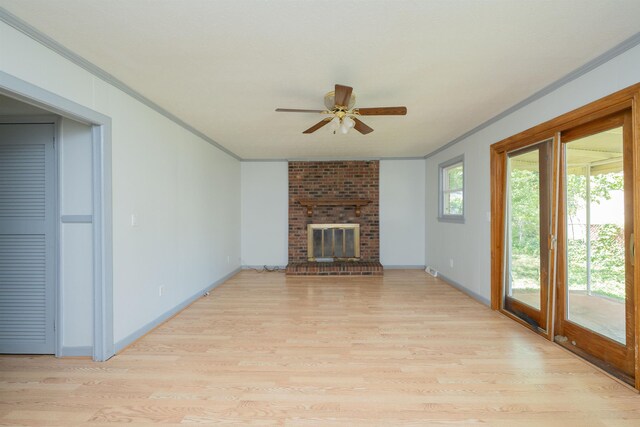 1 Riverwood Cir, Greenville, SC 29617 - photo 16