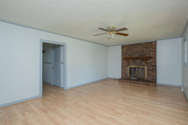 1 Riverwood Cir, Greenville, SC 29617 - photo 17