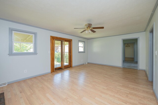 1 Riverwood Cir, Greenville, SC 29617 - photo 18