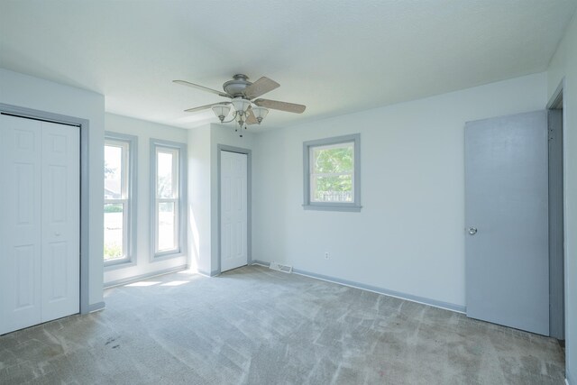 1 Riverwood Cir, Greenville, SC 29617 - photo 19