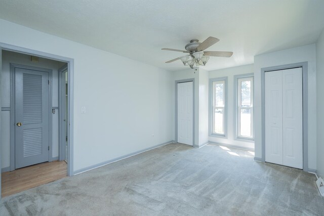 1 Riverwood Cir, Greenville, SC 29617 - photo 20