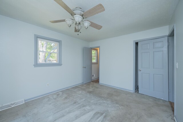 1 Riverwood Cir, Greenville, SC 29617 - photo 21