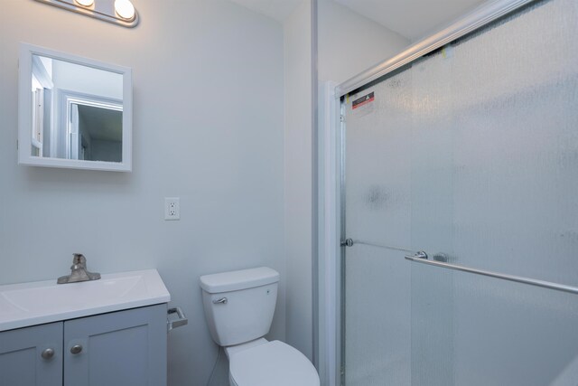 1 Riverwood Cir, Greenville, SC 29617 - photo 23
