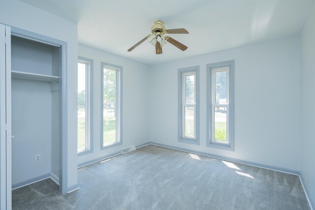 1 Riverwood Cir, Greenville, SC 29617 - photo 24
