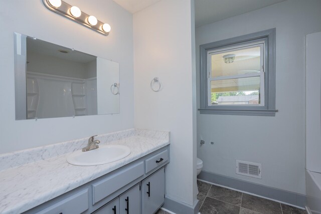 1 Riverwood Cir, Greenville, SC 29617 - photo 26