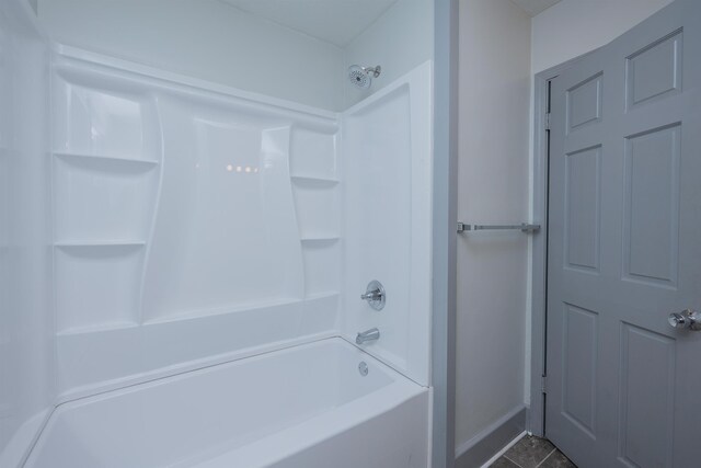 1 Riverwood Cir, Greenville, SC 29617 - photo 27