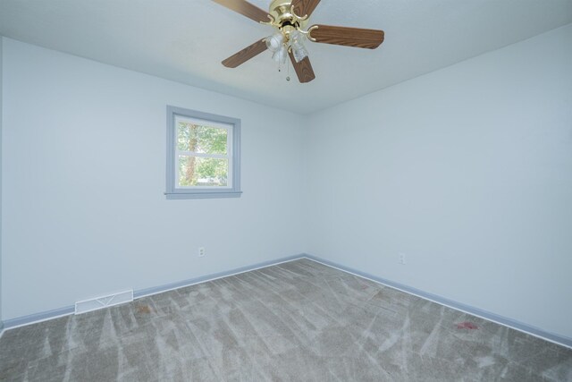 1 Riverwood Cir, Greenville, SC 29617 - photo 28