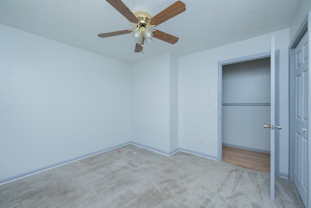 1 Riverwood Cir, Greenville, SC 29617 - photo 29