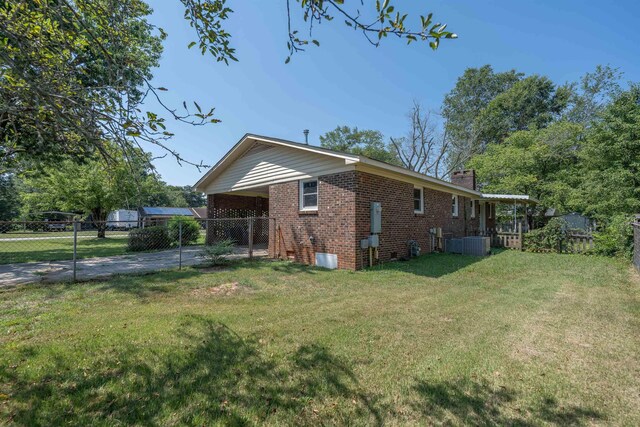 1 Riverwood Cir, Greenville, SC 29617 - photo 31