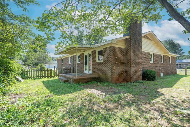 1 Riverwood Cir, Greenville, SC 29617 - photo 32
